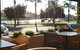 Renmark Hotel Motel - thumb 3