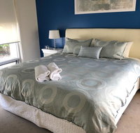 Residence On Robe - Accommodation Georgetown