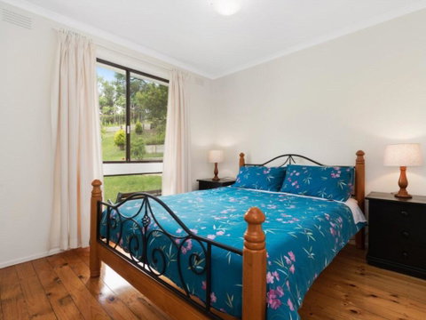 Rest Easy In Rye - Accommodation Georgetown 2