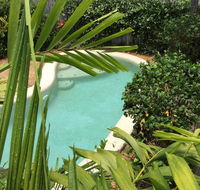 Restashore - Accommodation Georgetown