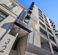 Richmond Bosisto Street - Accommodation Georgetown