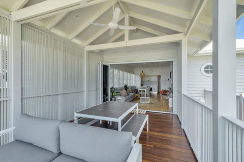 Rigi On Currumbin Beach - Accommodation Georgetown 3