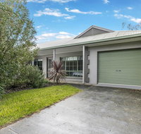 RIPPLE DREAM - INVERLOCH - Accommodation Georgetown