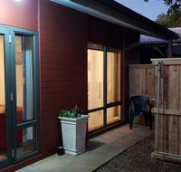 Rise n' Shine - min stay 4 nights - Accommodation Georgetown