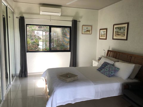 Riva-La-Vista-Cooktown - Accommodation Georgetown 2