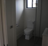 River Downs Cottage - Accommodation Georgetown