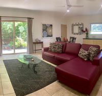 River Gum Luxury Bed and Breakfast - Accommodation Georgetown