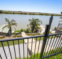 River Life - Accommodation Georgetown