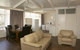 Rivers Apartments Motel Sale Gippsland - thumb 3