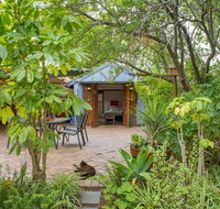 Rivershack Pet Friendly - Accommodation Georgetown