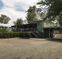 Riverside Farm Retreat BnB - Accommodation Georgetown