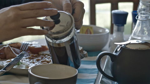 Riverside Rest Nambucca Heads - Accommodation Georgetown 2