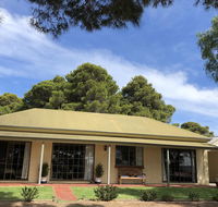 Riverwalk Retreat - Accommodation Georgetown