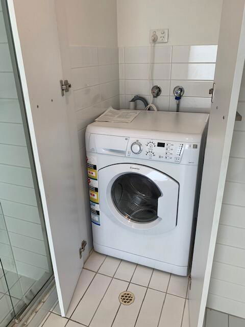 RNR North Terrace - Accommodation Georgetown 3