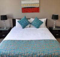 RNR Serviced Apartments Adelaide - Sturt St