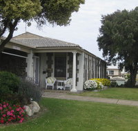 Robe Haven Motel - Accommodation Georgetown