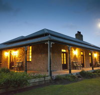 Robe House BB - Accommodation Georgetown