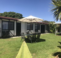 Robe Nampara Cottages - Accommodation Georgetown