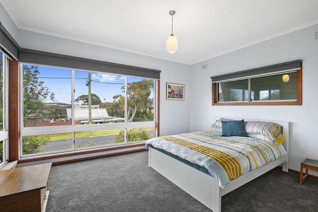 Torquay VIC Accommodation Georgetown