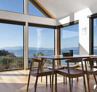 Rocky Ridge - L'Abode Accommodation - Accommodation Georgetown