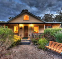 Roosters Rest - Accommodation Georgetown