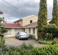 Rose Bed and Breakfast - Accommodation Georgetown