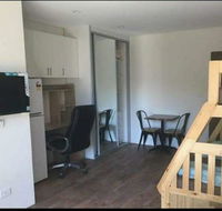 Rosebank Student Accommodation - Accommodation Georgetown
