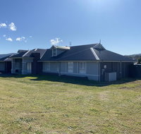 Rosehill Vines - Accommodation Georgetown