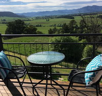 Rosewhite House - Accommodation Georgetown