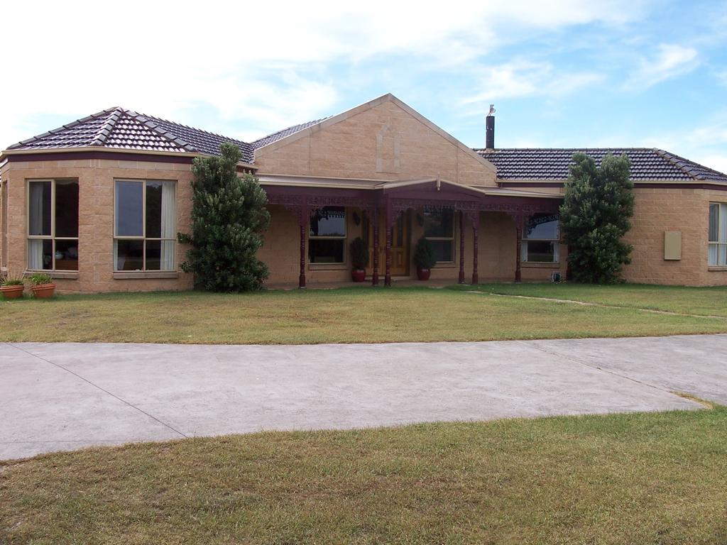 Warrnambool VIC Accommodation Georgetown