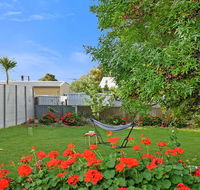 Rosie's - Accommodation Georgetown