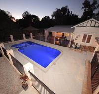 Rothwood Homestays - Accommodation Georgetown