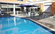 Royal Pacific Hotel - thumb 1