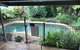 Royal Palm Cottage, Entire Two Bedroom 2 Bathroom House With Pool - thumb 0