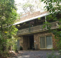 Rumbalara Bed and Breakfast - Accommodation Georgetown