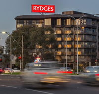 Rydges Adelaide