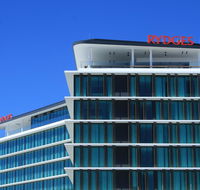Rydges Gold Coast Airport - Accommodation Georgetown