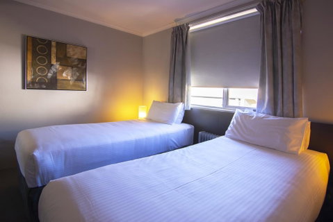 Rydges Horizons Snowy Mountains - Accommodation Georgetown 3