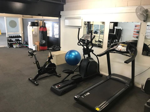Rydges Horizons Snowy Mountains - Accommodation Georgetown 1