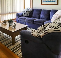 Rye 1 Sleeps 10 Great Weekender FREE WINE NETFLIX - Accommodation Georgetown