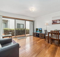 Rye 2 Secret Dream Location FREE WiFi Netflix Wine - Accommodation Georgetown