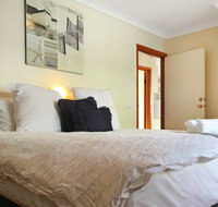 Rye 3 Great Location Shops Beach FREE Wine Wifi and Netflix - Accommodation Georgetown