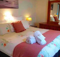Rye 4 Walk to Shops and Beach with FREE WINE NETFLIX - Accommodation Georgetown