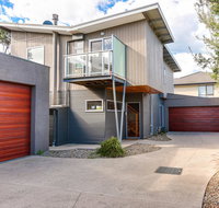 Rye Beach Executive Style - Accommodation Georgetown