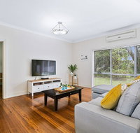 Rye Beach Holiday Home - Accommodation Georgetown