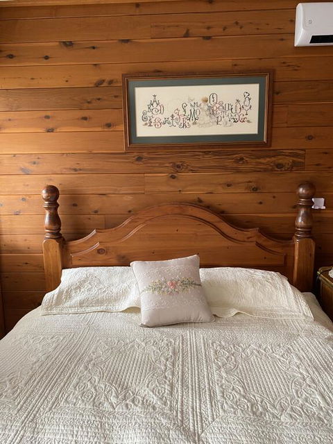 Sabos On Severn - Accommodation Georgetown 1