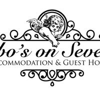 Sabos On Severn - Accommodation Georgetown