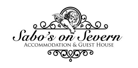 Sabos On Severn - Accommodation Georgetown 0