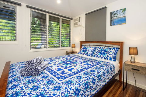 Sail Rock Apartment 2 - Accommodation Georgetown 2