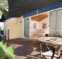SAILS TWO - INVERLOCH - Accommodation Georgetown